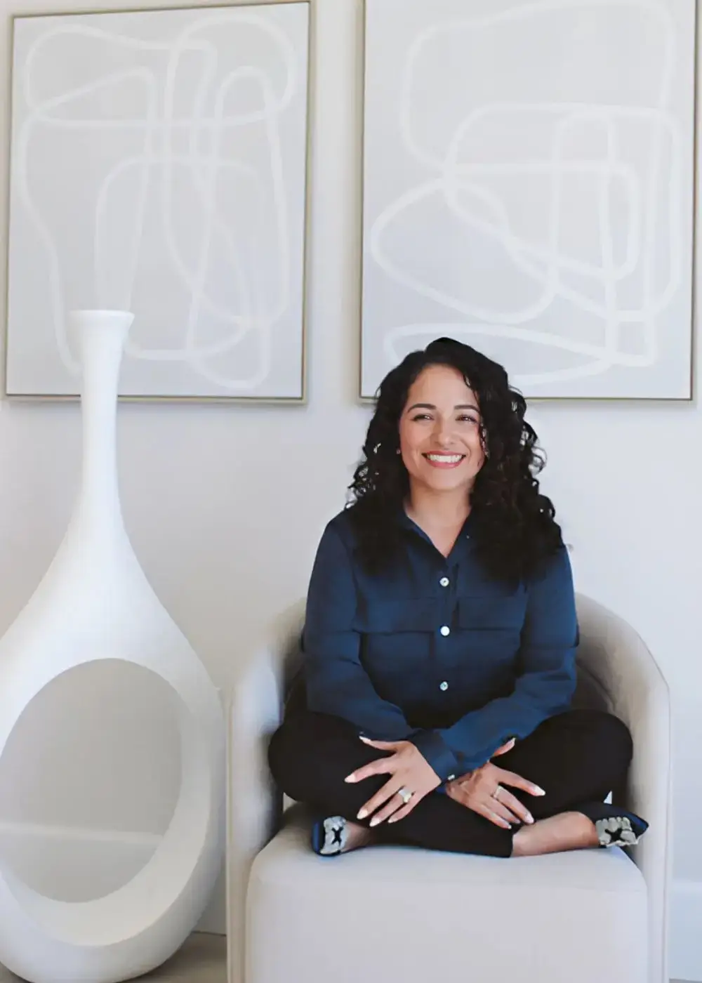 About Weber Counseling Services in Corona, CA. Compassionate, culturally informed therapy for trauma, anxiety & personal growth.