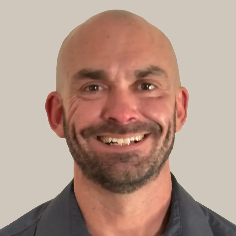 Scott Wilson, ASW — compassionate psychotherapist in Santa Ana, CA specializing in addiction, anxiety, and relationship counseling.