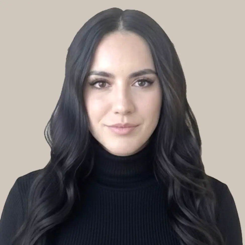 Skyler Lugo, ASW, offering therapy for children, teens, and young adults to build resilience, confidence, and healthy coping skills.