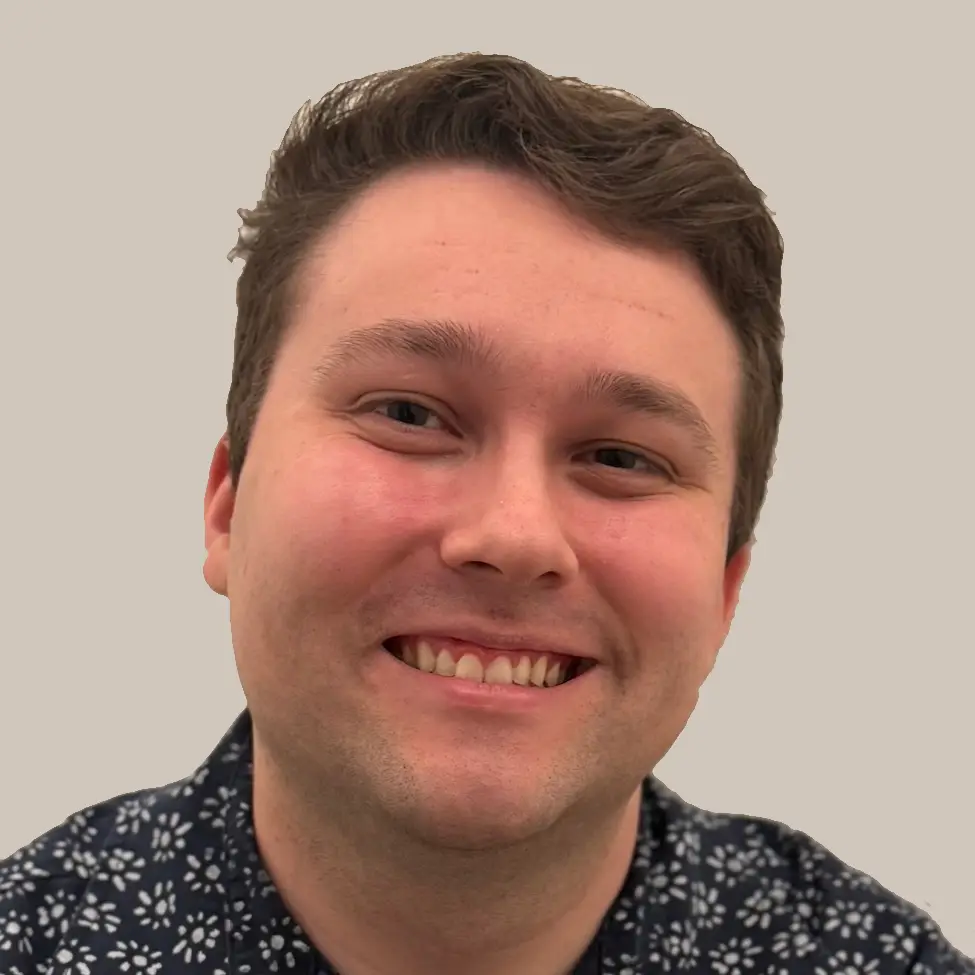 David McMurray, terapeuta matrimonial y familiar acreditado (AMFT), ofrece asesoramiento de apoyo para la ansiedad y la depresión.