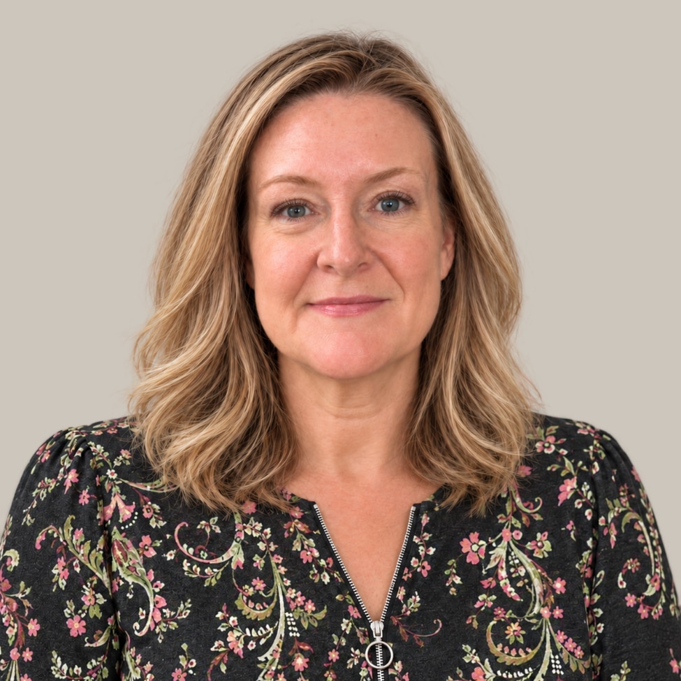 Karen Fehlman, MSW, therapist in Kalispell, Montana